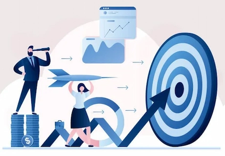 The Top Marketing Challenges Faced by Small and Medium-Sized Businesses