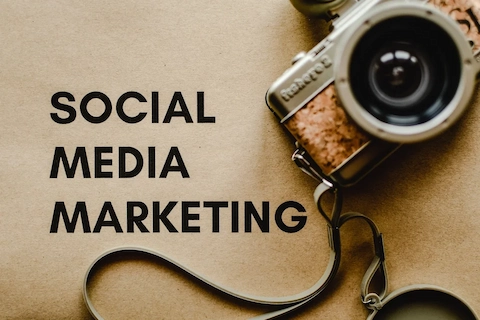 Social Media Marketing Consulting: A Comprehensive Guide