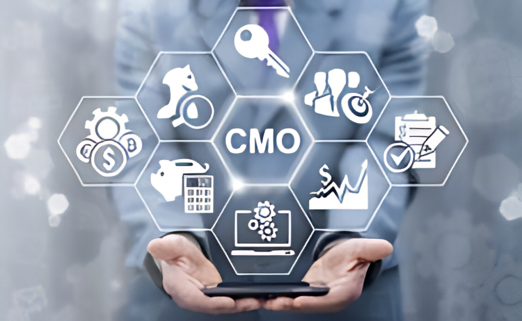 cmo