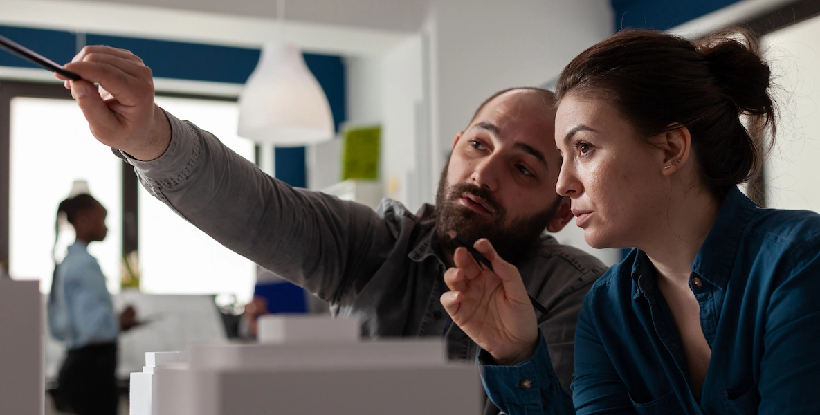 CTA Brand Development