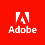 adobe-150X150