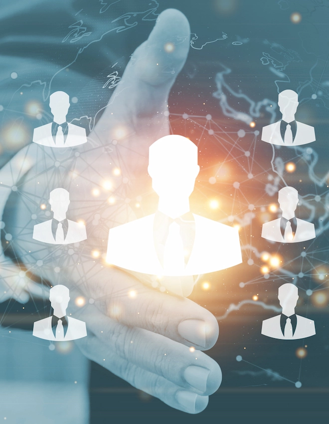 Generate Leads That Are More Likely To Become Your Clients