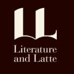 literature-and-latte-150X150
