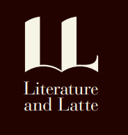 literature-and-latte
