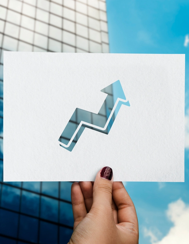 Ready to Grow Your Business with Brand Recognition?