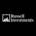 russel-investments-150X150