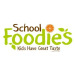 school-foodies-150X150
